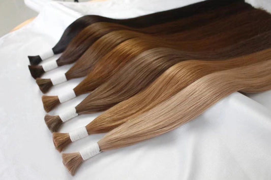 Μπορώ να βάλω λίγα extensions;