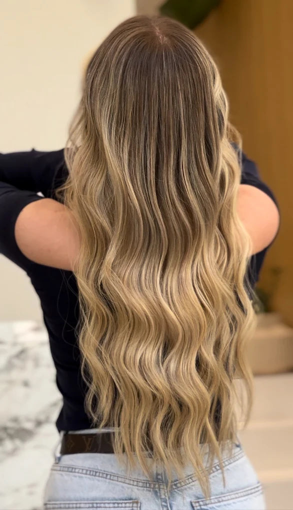 extensions